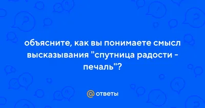 Печально, что у сборной России нет соперников. Собираться просто так нет  смысла» — Кечинов