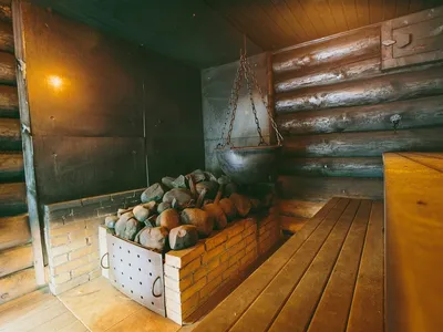 Стальная печь для бани купить в Москве | лучшая печь на дровах с каменкой  для бани | интернет-магазин Градус-Хаус