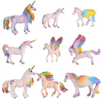 White and pink unicorn , Horse Winged unicorn Pegasus Drawing, pegasus  transparent background PNG clipart | HiClipart