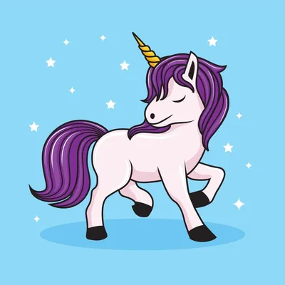 Stuff My Kid's Fight About: Pegasus vs. Unicorn - chasing destino | Unicorn  and fairies, Mythical creatures, Unicorn pictures