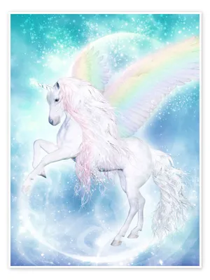 Unicorn Emoji Pegasus Drawing, unicorn transparent background PNG clipart |  HiClipart