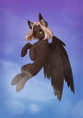Кавалерийский Пегас (Cavalry Pegasus) · Commander 2020 (C20) #81 · Scryfall  Magic The Gathering Search
