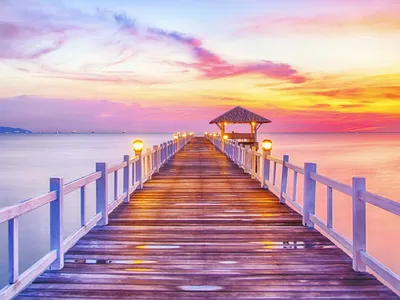 красивые пейзажи пальмового песка пляж морской фона обои острова мальдивы  Стоковое Фото - изображение насчитывающей мальдивы, рай: 228185482