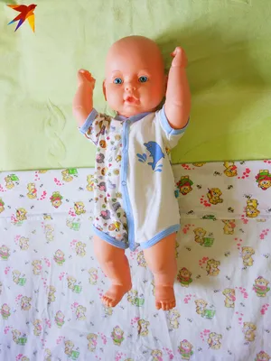 Купить Мягкое хлопковое пеленание для новорожденных, 2 шт., одеяло для  пеленания, спальный мешок + повязка на голову, комплект одежды | Joom