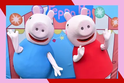 Peppa Pig Live 2023: Where to buy tickets, schedule, prices