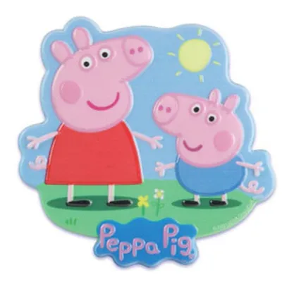 Pin on Peppa pig svg png for cricut