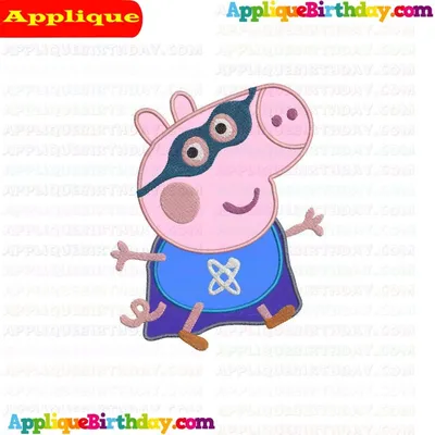 Thế giới của Peppa - George và em bé ồn ào – Nhà xuất bản Kim Đồng