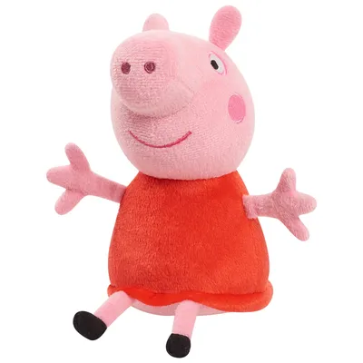 Amazon.com: My Friend Peppa Pig - PlayStation 4 : Ui Entertainment:  Everything Else