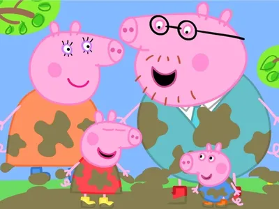 Orlando Bloom joining Katy Perry in 'Peppa Pig' anniversary special