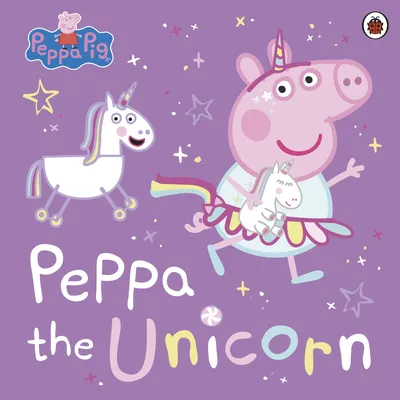 Peppa Pig game developer hopes inclusive family character creator sparks  \"healthy conversations\" | Eurogamer.net