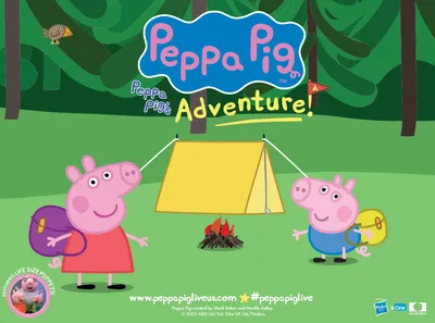 My Friend Peppa Pig - Nintendo Switch | Nintendo Switch | GameStop