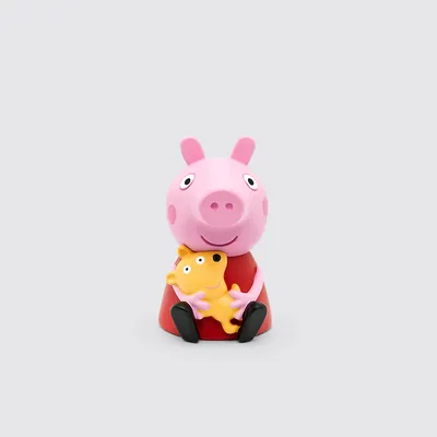 Experience the Wonderful World of Peppa Pig | Peppa Pig Theme Park