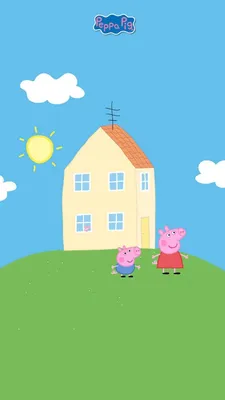 REVIEW | Peppa Pig: World Adventures |