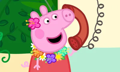 Kids Peppa Pig Nightwear | Girls Peppa Pig Clothing | Character.com