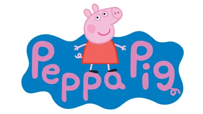 Peppa Pig Cruise Special' Sails the Airwaves on June 5 | Animation Magazine