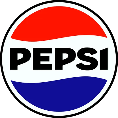 Pepsi - Wikipedia