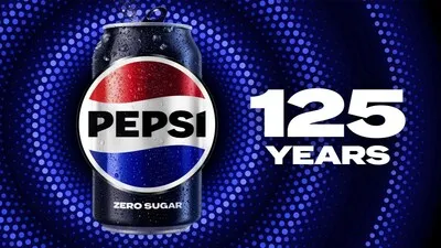 Pepsi Soda 12oz cans, Pack of 48 - Walmart.com