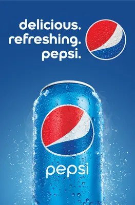 Pepsi (@pepsi) / X