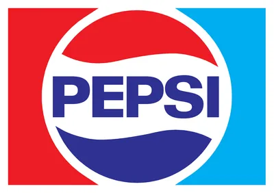 Pepsi ✓