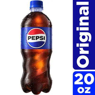 pepsi • Instagram photos and videos