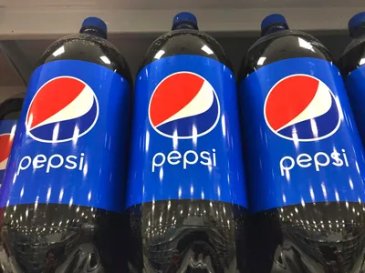 Pepsi Celebrates Its Historic 125th Anniversary with 125-Day-Long Campaign  - BevNET.com