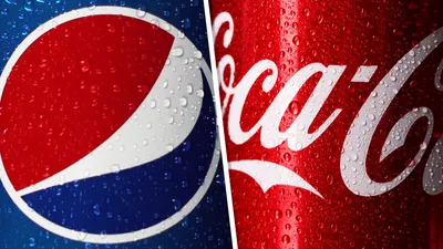 Pepsi Cola 24 pk Cans - Shop Soda at H-E-B
