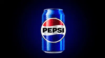 Welcome to Pepsi® | Pepsi.ca