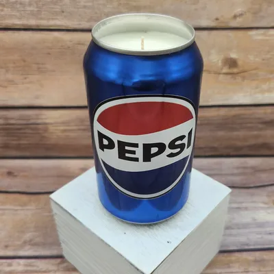 EA FC 24 Pepsi Promo: Free rewards, how it works, more - Dexerto