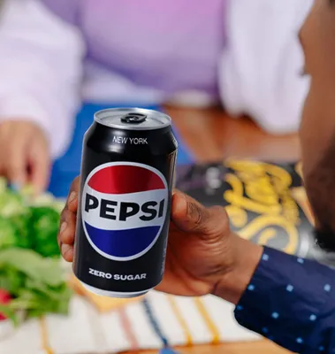 Regular Soda – Pepsi - Papa Angelo's Pizza