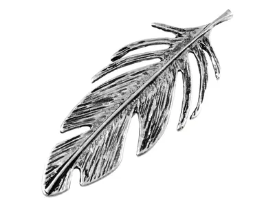 Перо и птицы Черно-белый векторный рисунок стилизованного пера с силуэтами  стад птиц Иллюстрация вектора - иллюстрации насчитывающей концепция, муха:  157551843