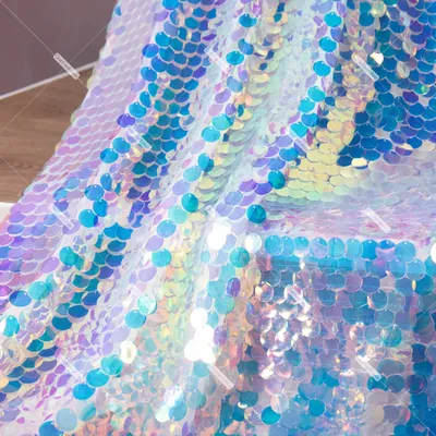 Блестящие переливающиеся подвесные сотовые медузы, украшение «сделай сам»,  бумажные фонарики, плавающие строительные украшения для океанвечерние  вечеринки | AliExpress