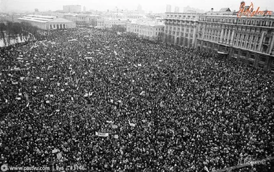 Перестройка: главное о причинах, этапах, последствиях