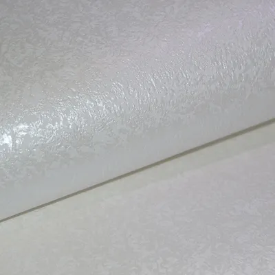 Обои на стену на потолок дуплексные бумажная основа однотонные светлые  перламутровые В264 0,53*10м (ID#205431110), цена: 171 ₴, купить на Prom.ua