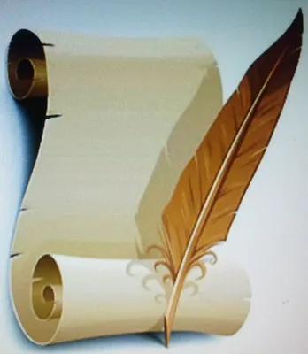 Туалетная бумага Pero Talcum Classico 3 слоя, 4 шт. - отзывы покупателей на  Мегамаркет | туалетная бумага