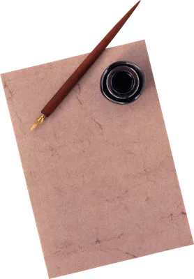 Перьевая ручка перо, подарочный набор для каллиграфии, черные чернила,  (серая) - купить с доставкой по выгодным ценам в интернет-магазине OZON  (173490654)