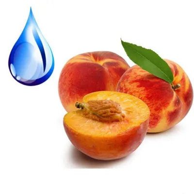 Зачем у персика нормировать урожай? И как это делать? | Любимый Северный  Кавказ | Дзен