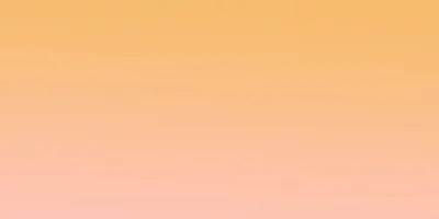 Обои персикового цвета на телефон - 71 фото
