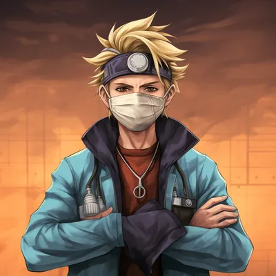 К списку персонажей Naruto Shippuden: Ultimate Ninja Storm Revolution  присоединился Минато (Эдо Тенсей) | GameMAG