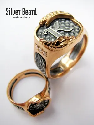 Эксклюзивный серебряный мужской перстень 925 пробы с синим Параиба в  интернет-магазине Ярмарка Мастеров по цене 13633.52 ₽ – NHBHCBY | Перстень,  Стамбул - доставка по России