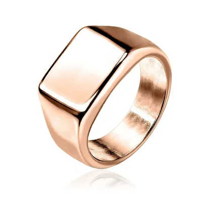 Широкий женский перстень с диким хризопразом — купить в магазине BOHOANN 💍  Современное ювелирное искусство