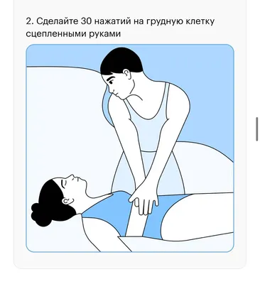 Купить плакат «Плакат Первая помощь при утоплении», артикул не указан цена  в Москве — ГАСЗНАК
