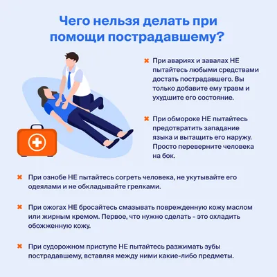 Первая помощь утопающим | Министерство здравоохранения Чувашской Республики