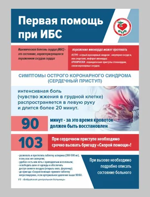 Программа \"Первая Помощь\" Российского Красного Креста - First Aid RRC |  Moscow