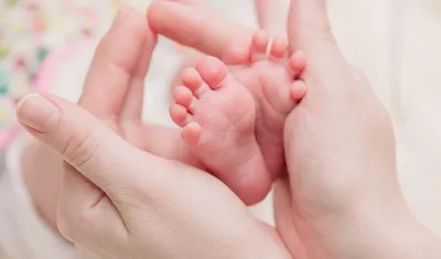 Следим за здоровьем новорожденного - сохранение здоровья новорожденного  ребенка - agulife.ru
