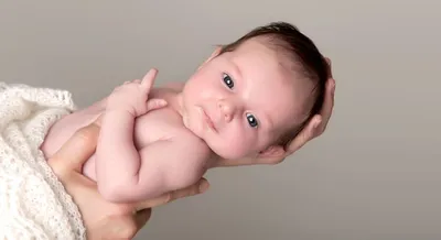 Как происходит развитие ребенка в первый год жизни – Новости Узбекистана –  Газета.uz