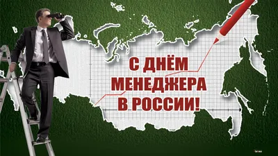 Приметы на 1 ноября: что нельзя делать в Иванов день - 01.11.2021, Sputnik  Беларусь