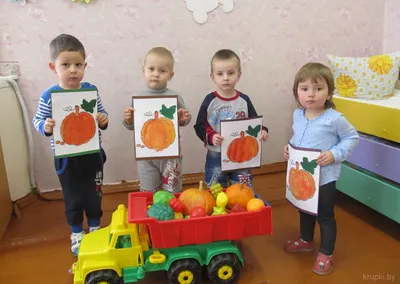 1 сентября в детском саду прошёл праздник-День знаний! — stavsad45.ru
