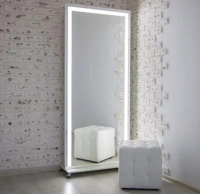 Пескоструйный рисунок на зеркале за 3 650 руб. Купить надежную мебель по  индивидуальным размерам
