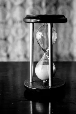 Часы песочные на 50 минут, Златоуст - [арт.092-375], цена: 58000 рублей.  Эксклюзивные песочные часычасы в интернет-магазине подарков LuxPodarki.