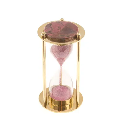 Купить EFTERTÄNKA ЭФТЕТЭНКА - Декоративные песочные часы, прозрачное стекло/ песочный с доставкой до двери. Характеристики, цена 599 руб. | Артикул:  20495482